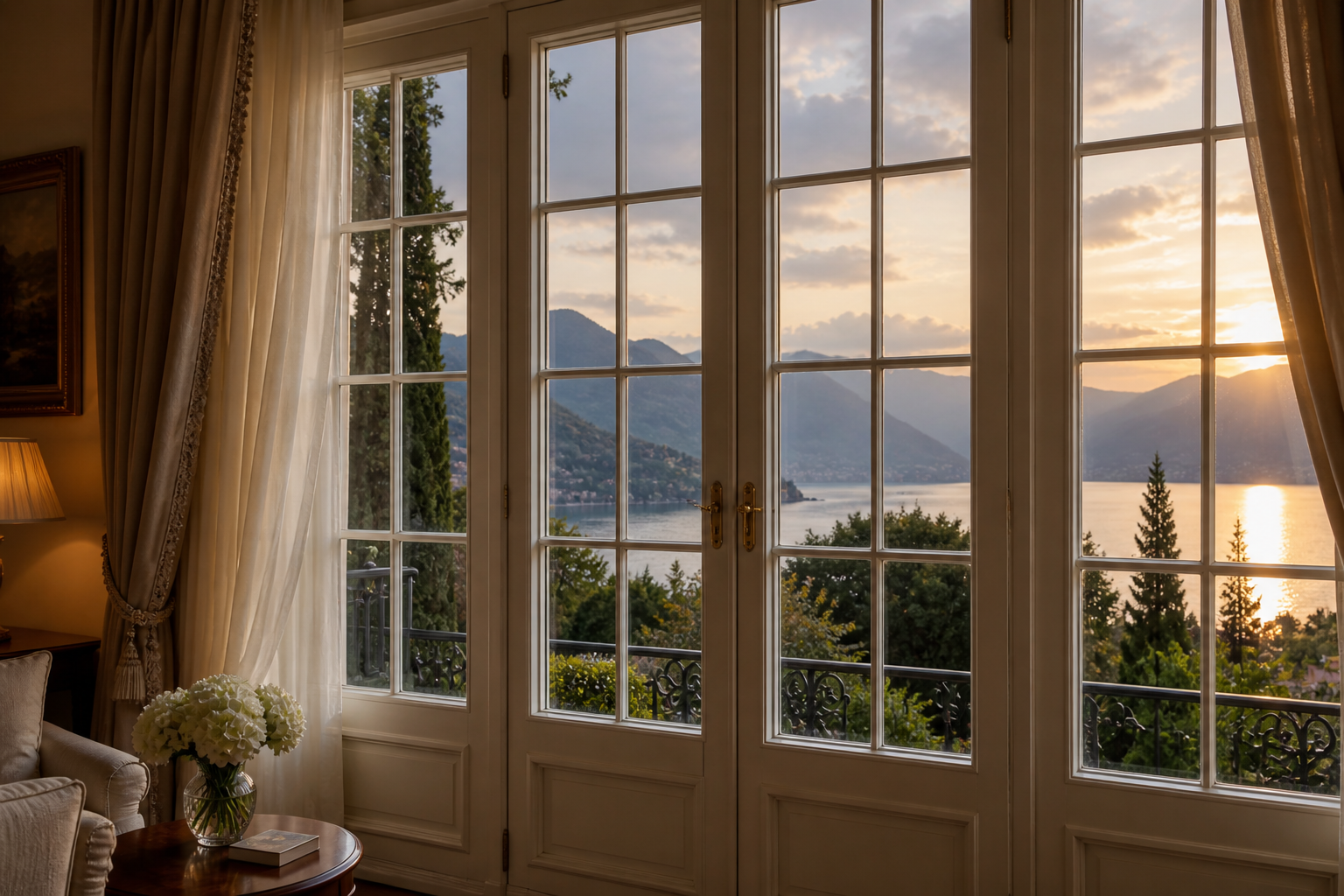 Windows