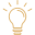 Foundation